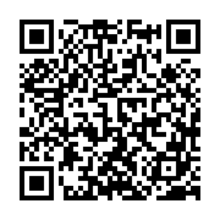 QR code for CGX862