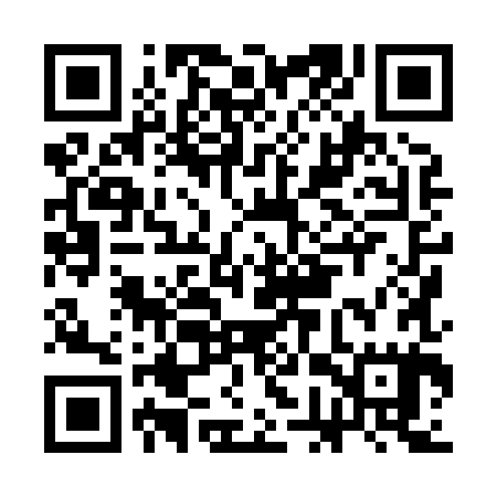 QR code for CGX885