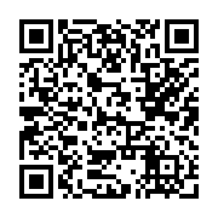 QR code for CGX910
