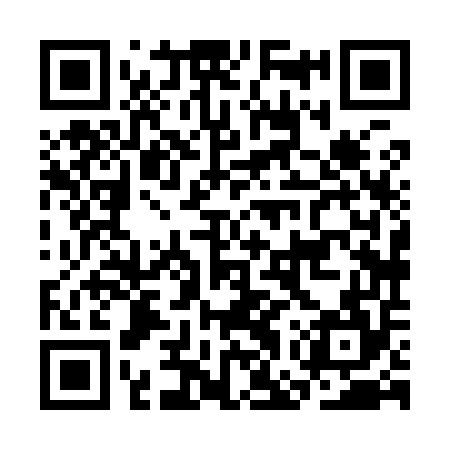 QR code for CGX954