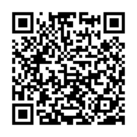 QR code for CGY028