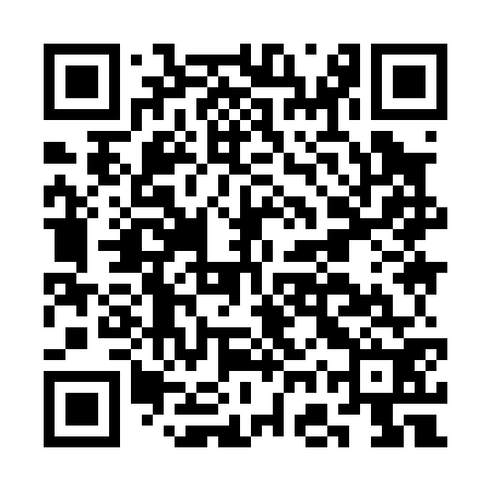 QR code for CGY072