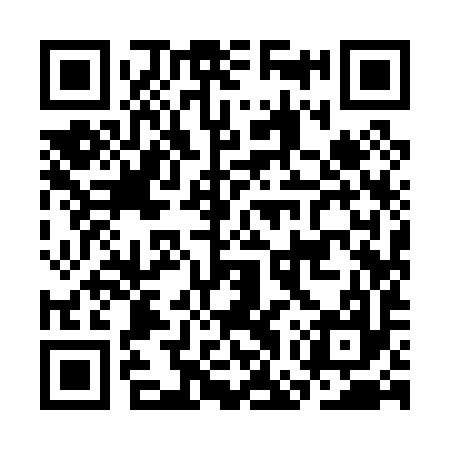 QR code for CGY097
