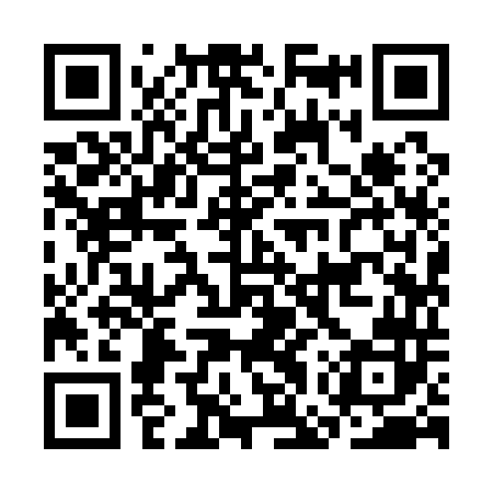 QR code for CGY142