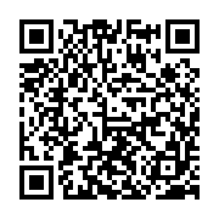 QR code for CGY192