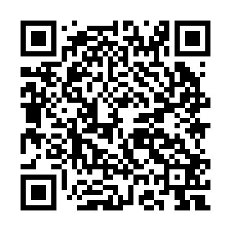 QR code for CGY202