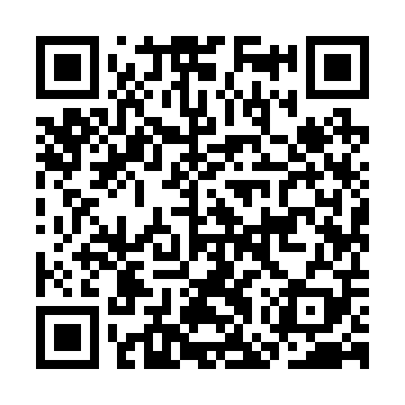 QR code for CGY209