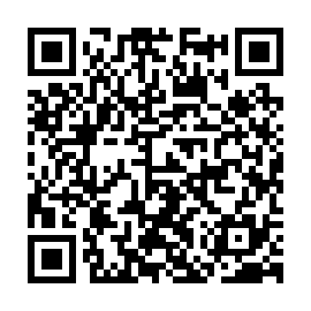 QR code for CGY235