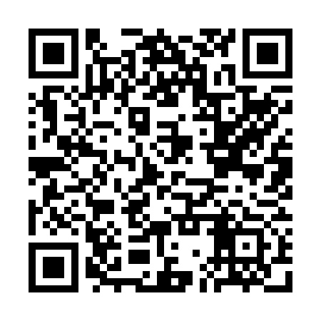 QR code for CGY273