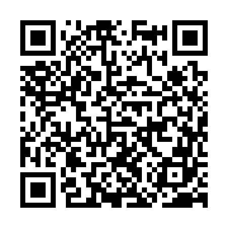 QR code for CGY362