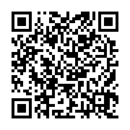 QR code for CGY364