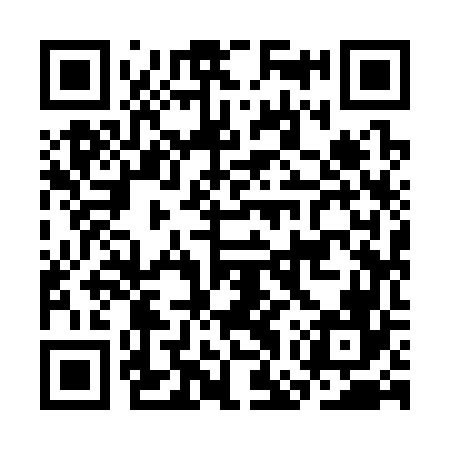 QR code for CGY366