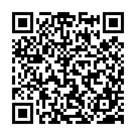 QR code for CGY406