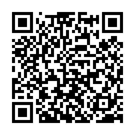 QR code for CGY430