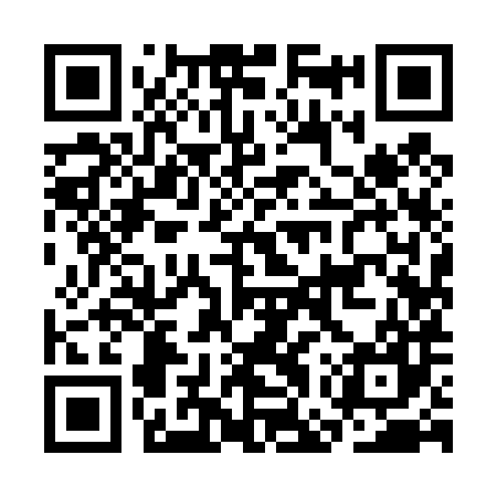 QR code for CGY487