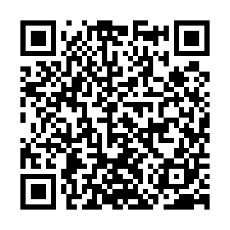 QR code for CGY500