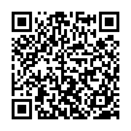 QR code for CGY527