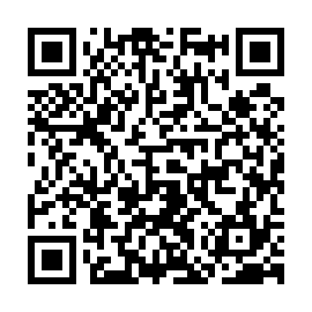 QR code for CGY534