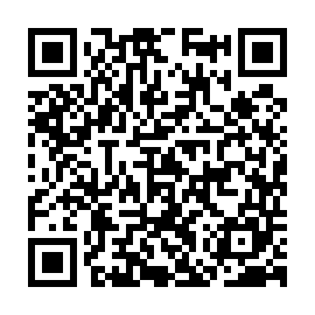 QR code for CGY545