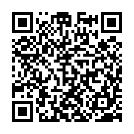 QR code for CGY594
