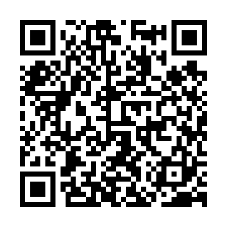 QR code for CGY623