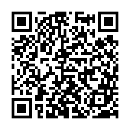 QR code for CGY642