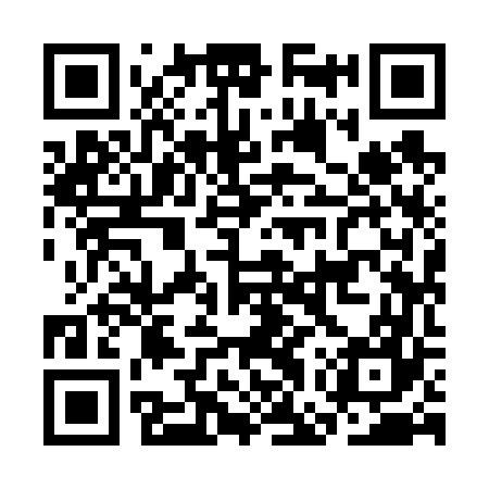 QR code for CGY667