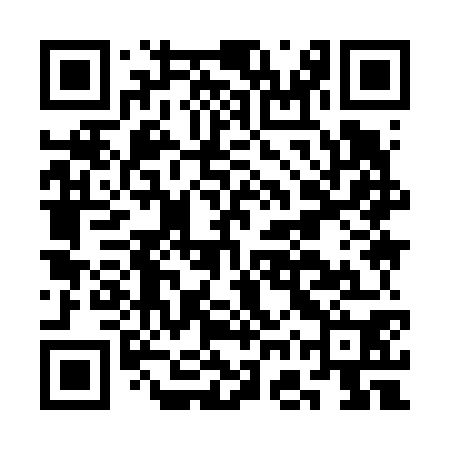 QR code for CGY670