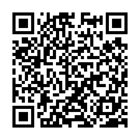 QR code for CGY675