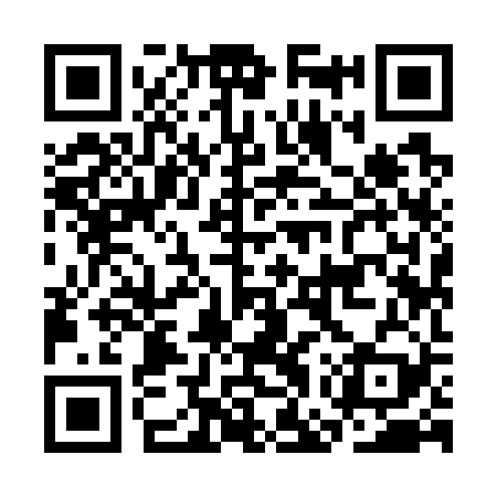 QR code for CGY729
