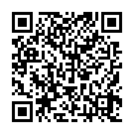 QR code for CGY738