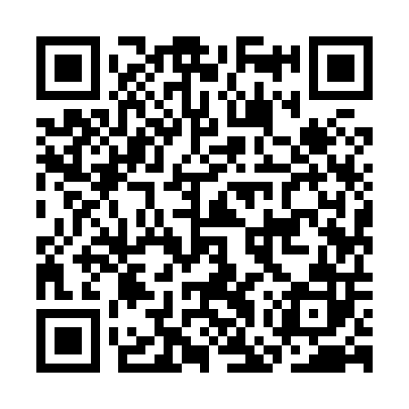 QR code for CGY802