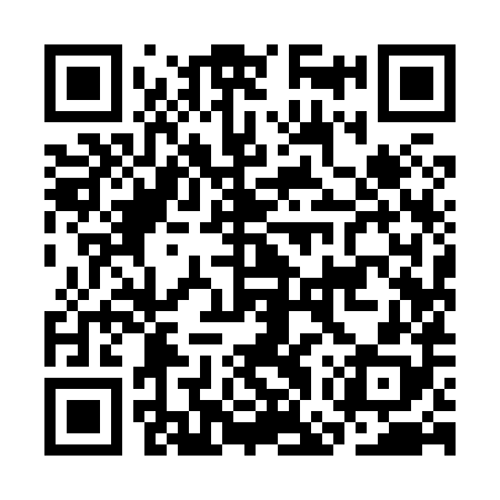 QR code for CGY888
