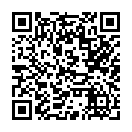 QR code for CGY984