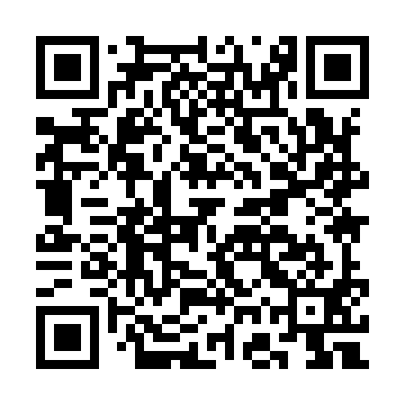 QR code for CGY991