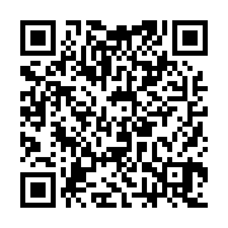 QR code for CGZ020