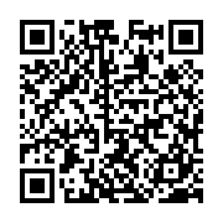QR code for CGZ027