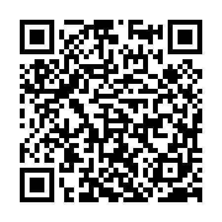 QR code for CGZ050