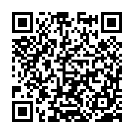 QR code for CGZ054