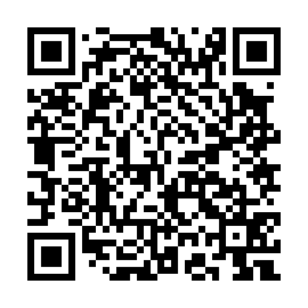 QR code for CGZ075