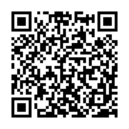QR code for CGZ092