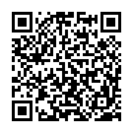 QR code for CGZ096