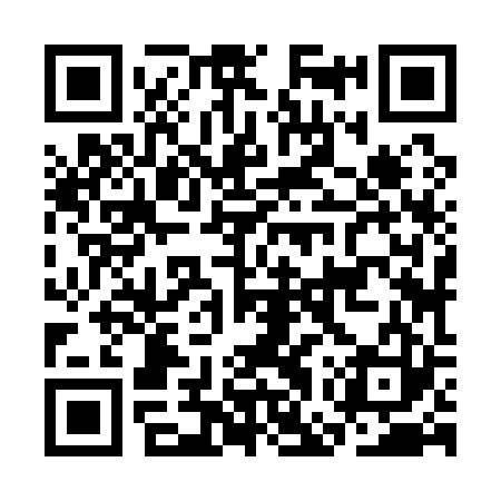 QR code for CGZ123
