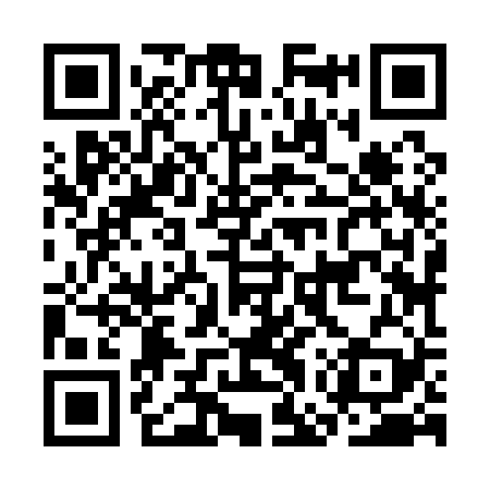 QR code for CGZ129
