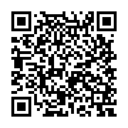QR code for CGZ140