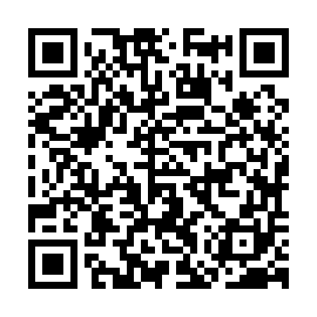 QR code for CGZ150