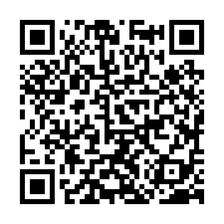 QR code for CGZ219