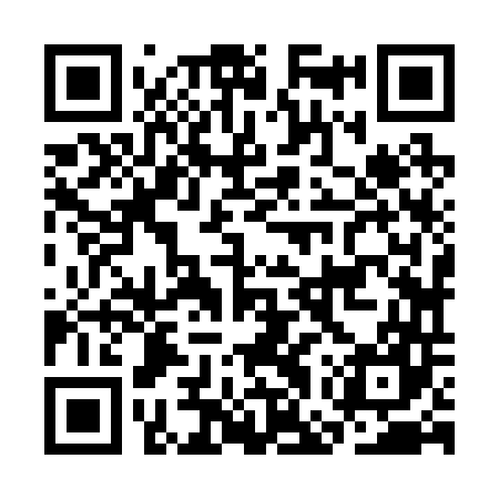 QR code for CGZ247