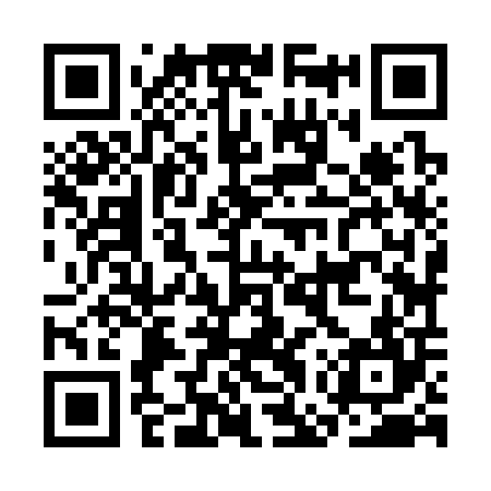 QR code for CGZ304