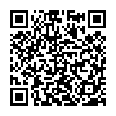 QR code for CGZ410